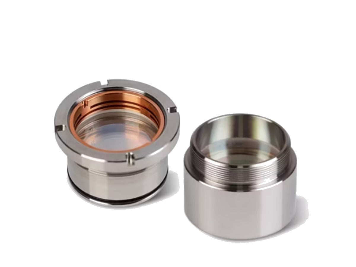 Collimation lens
