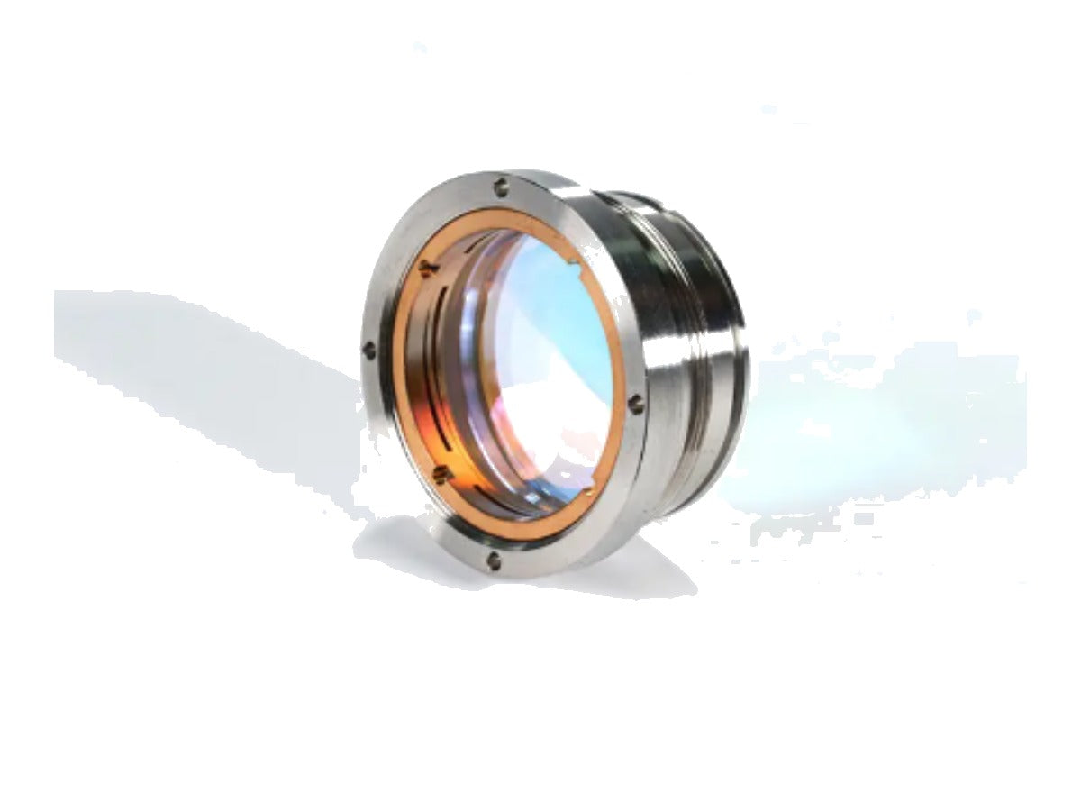 Focus lens