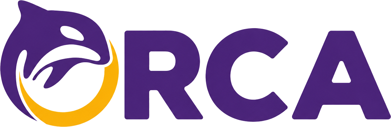 ORCA