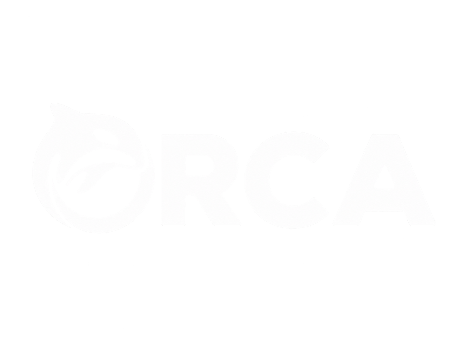 ORCA
